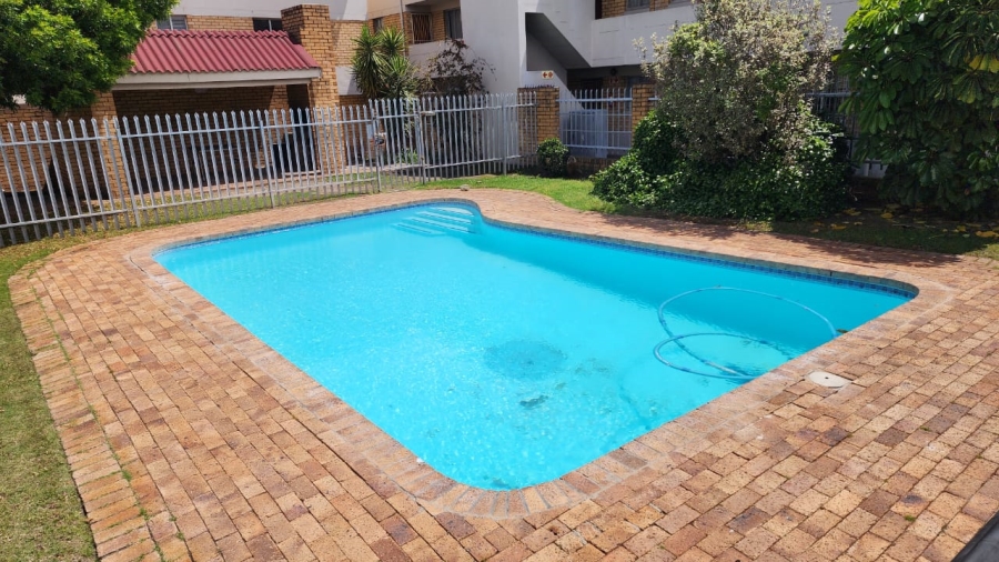 To Let 3 Bedroom Property for Rent in Parow North Western Cape